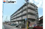 ハビタート国府宮