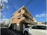 ルシェール西川口