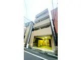 アトーレ西川口マンション