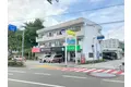 高の森コーポ