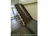 双輪建物第十コーポ