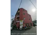 双輪建物第十コーポ