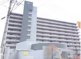 グランヴィ南甲府駅前