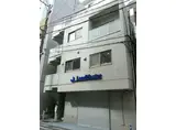 マスターズ伊勢佐木町