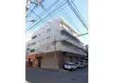 1118 京徳第一ビル