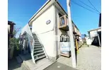 コーポ石川