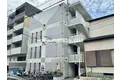 フレクション堀川