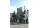 ソフィア円町