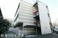 神奈川県相模原市南区相南の建物