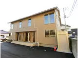 野市町アパート