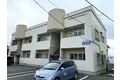 コーポみやま A棟