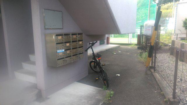 ロテュス