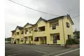 MORIハイツ大胡C