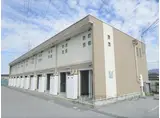 レオネクスト伊吹Ⅱ