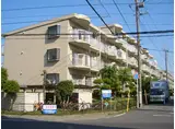 サンパーク幕張台