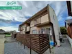 射場コーポH(2LDK/2階)