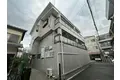 結城ビル