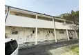 パーシモンコートD
