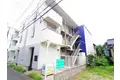 ヒューマンパレス南流山VII C棟