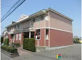 オリーブハウス