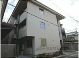 イストワール御池