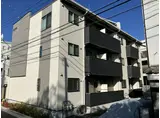 YSテラス