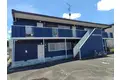 リバティハウス