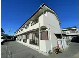 早川グリーンハイツ
