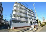 シャトラン弓木三番館