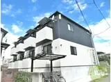 サニープレイス八幡