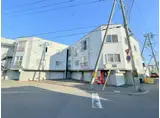 メイプルコート