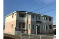 サンヒルズ