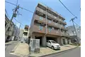 フローラル名山