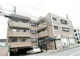 LIANGE 北六甲