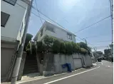 アーバンヒルズ