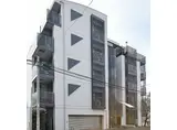 フレックスセブン