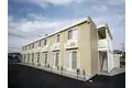 レオパレス魚住南
