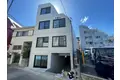 東京都足立区栗原の建物