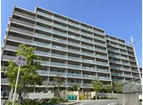 サニープレイス西芦屋2号館