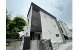 MELDIA大宮北A