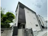 MELDIA大宮北A