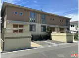 LIVABLE SUNNY FLAT