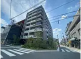ラヴィーナ奈良