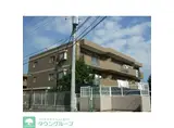 COZY緑が丘