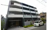 GRACE南栄