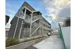 グリーゼア