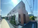クレシアII