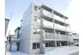 ベルガモ東区役所前