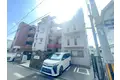 アクシスコート住之江