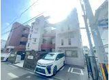 アクシスコート住之江